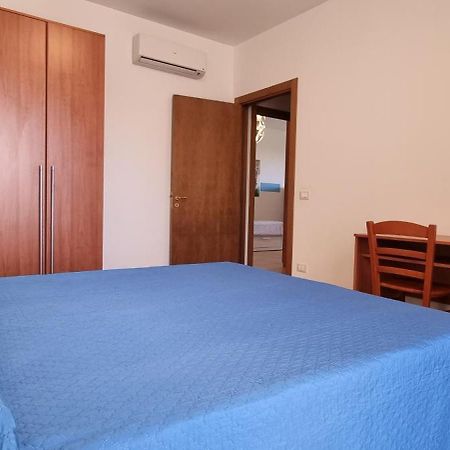 Catona House Aparthotel Οτράντο Εξωτερικό φωτογραφία