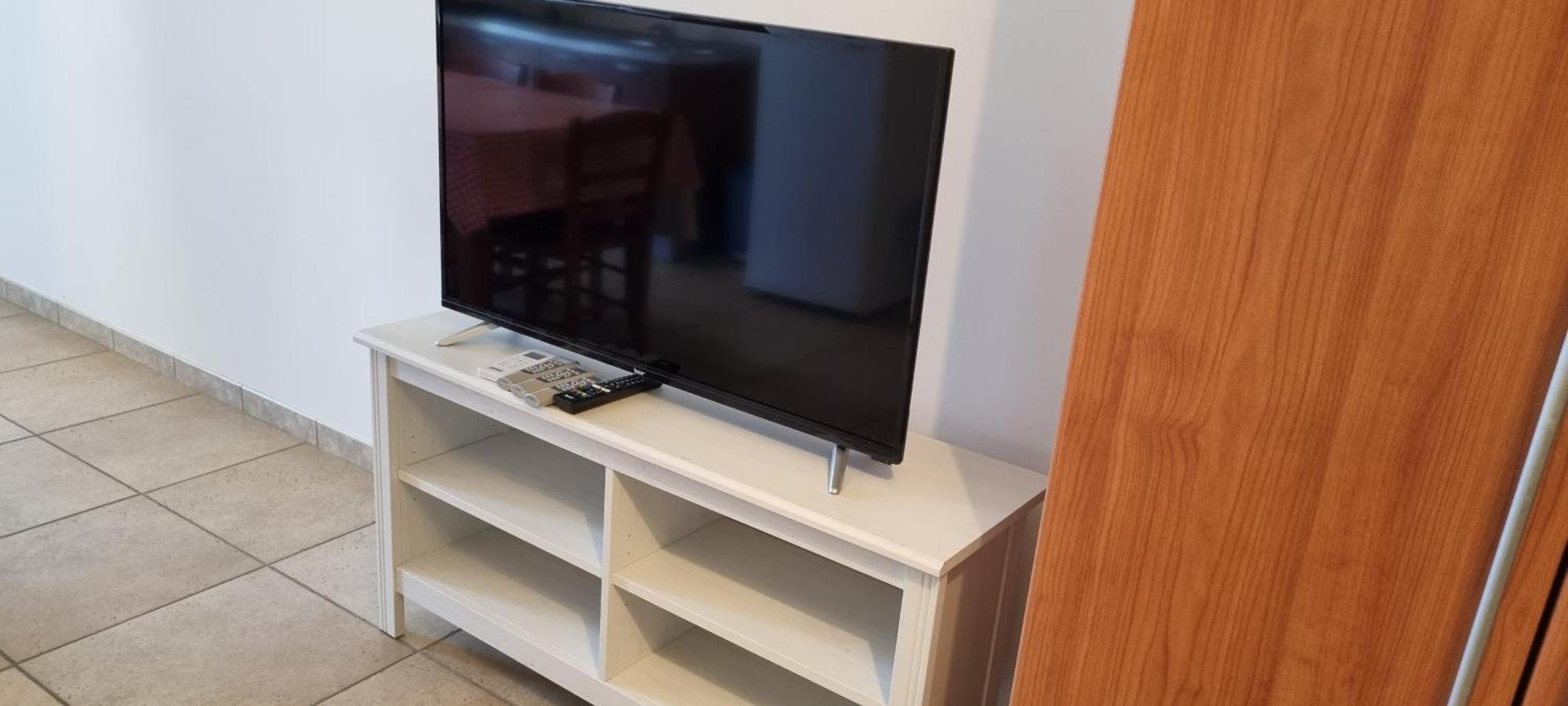 Catona House Aparthotel Οτράντο Εξωτερικό φωτογραφία