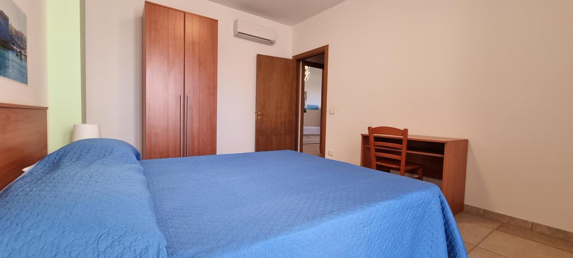 Catona House Aparthotel Οτράντο Εξωτερικό φωτογραφία
