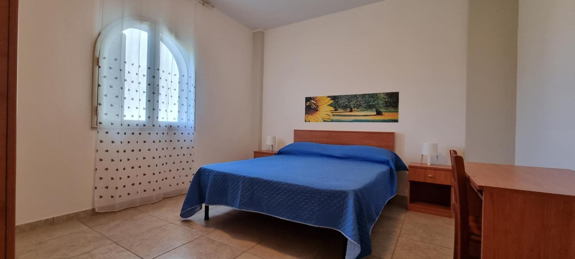 Catona House Aparthotel Οτράντο Εξωτερικό φωτογραφία