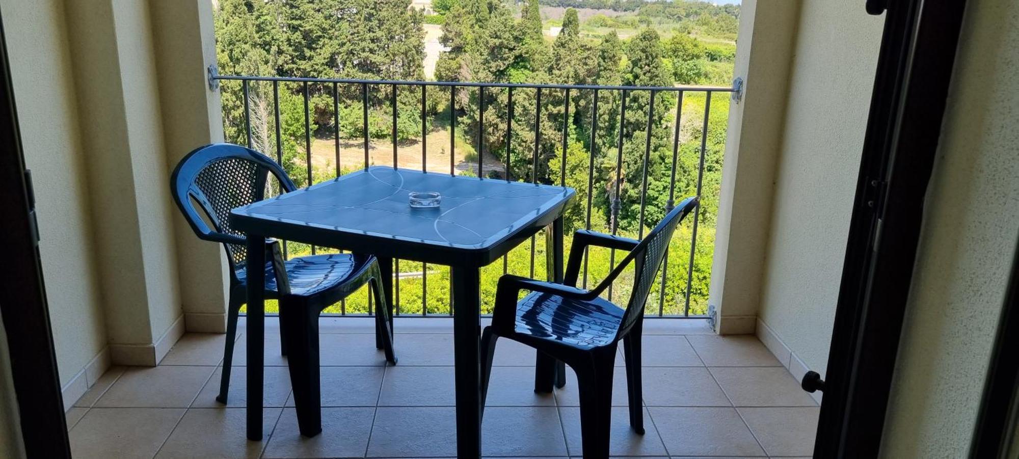 Catona House Aparthotel Οτράντο Εξωτερικό φωτογραφία