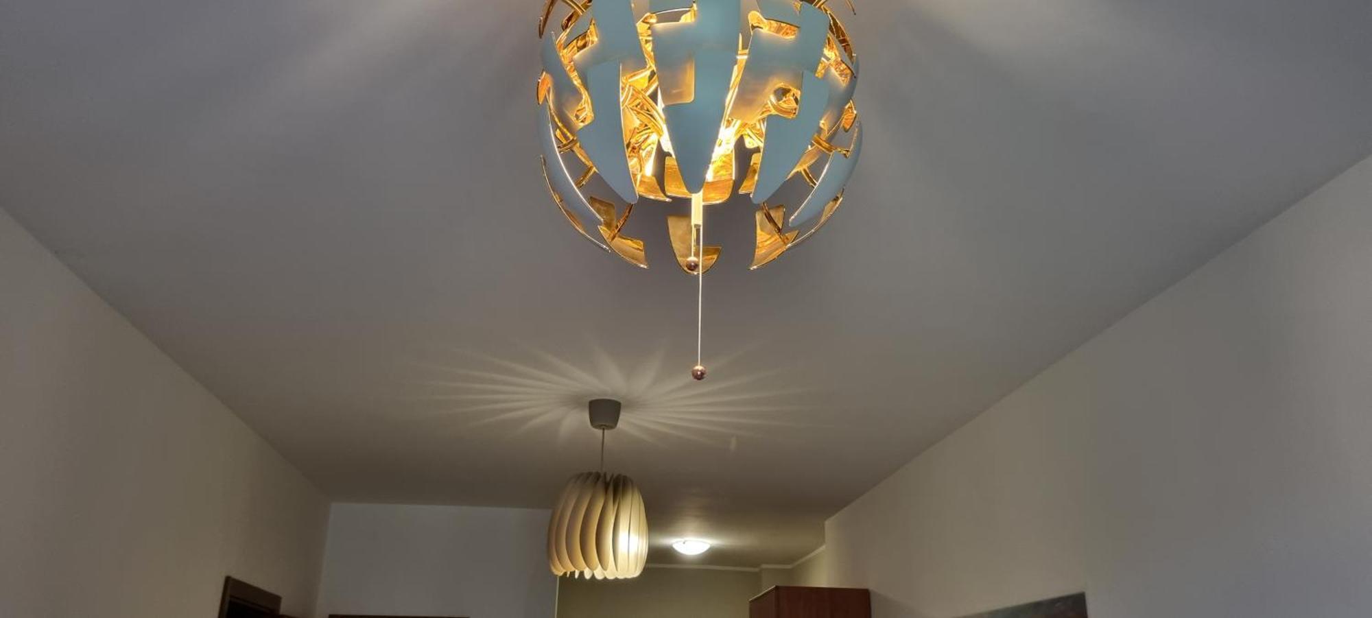 Catona House Aparthotel Οτράντο Εξωτερικό φωτογραφία