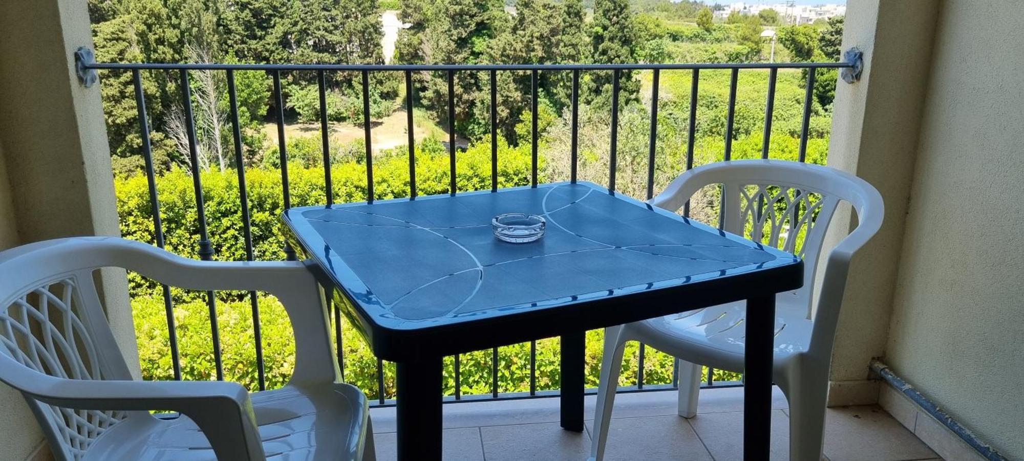 Catona House Aparthotel Οτράντο Εξωτερικό φωτογραφία