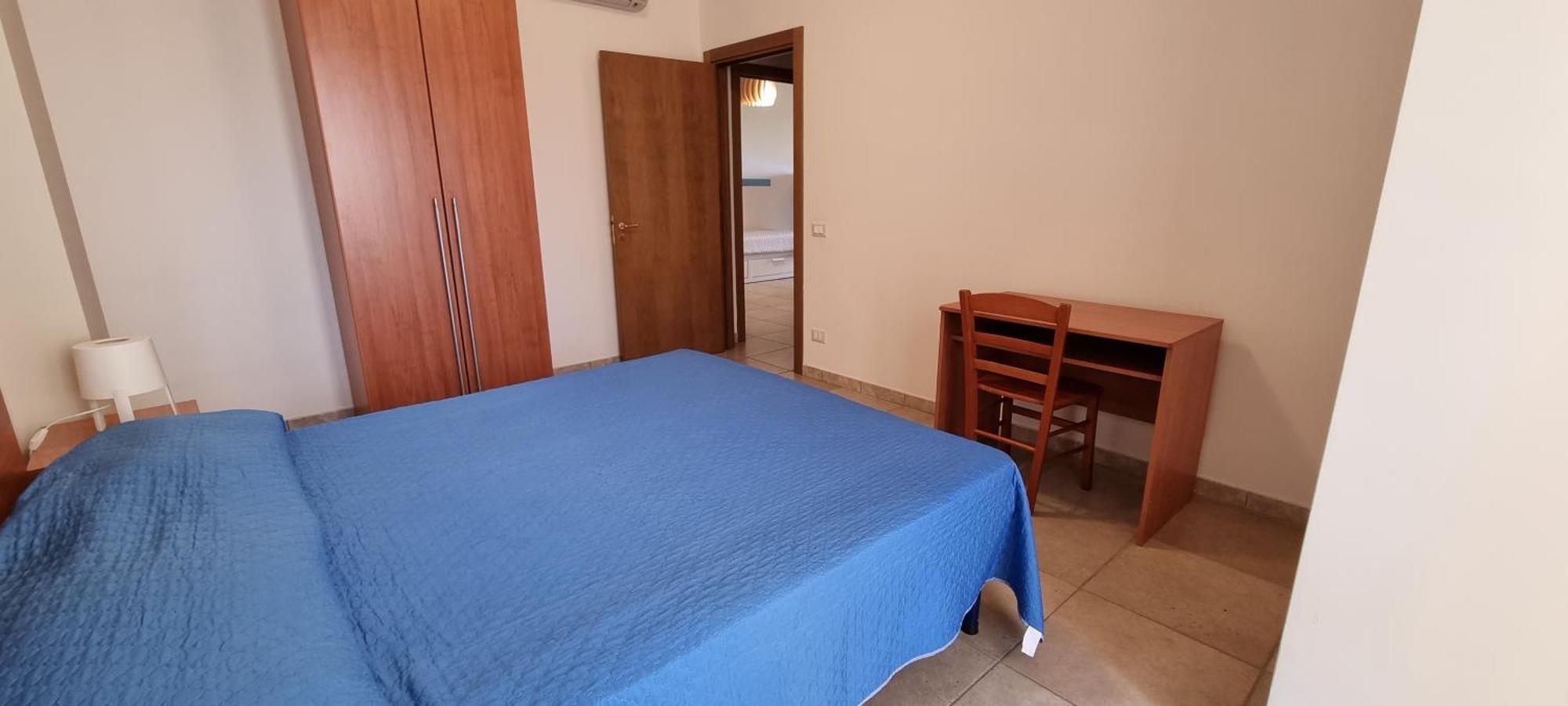 Catona House Aparthotel Οτράντο Εξωτερικό φωτογραφία